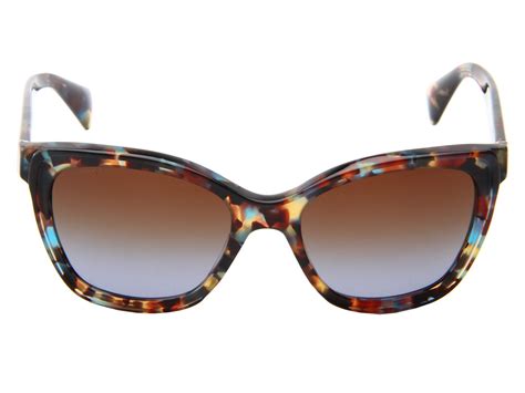 ray prada|prada ray ban style sunglasses.